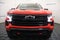 2022 Chevrolet Silverado 1500 LT Trail Boss Crew Cab 4WD