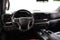 2022 Chevrolet Silverado 1500 LT Trail Boss Crew Cab 4WD