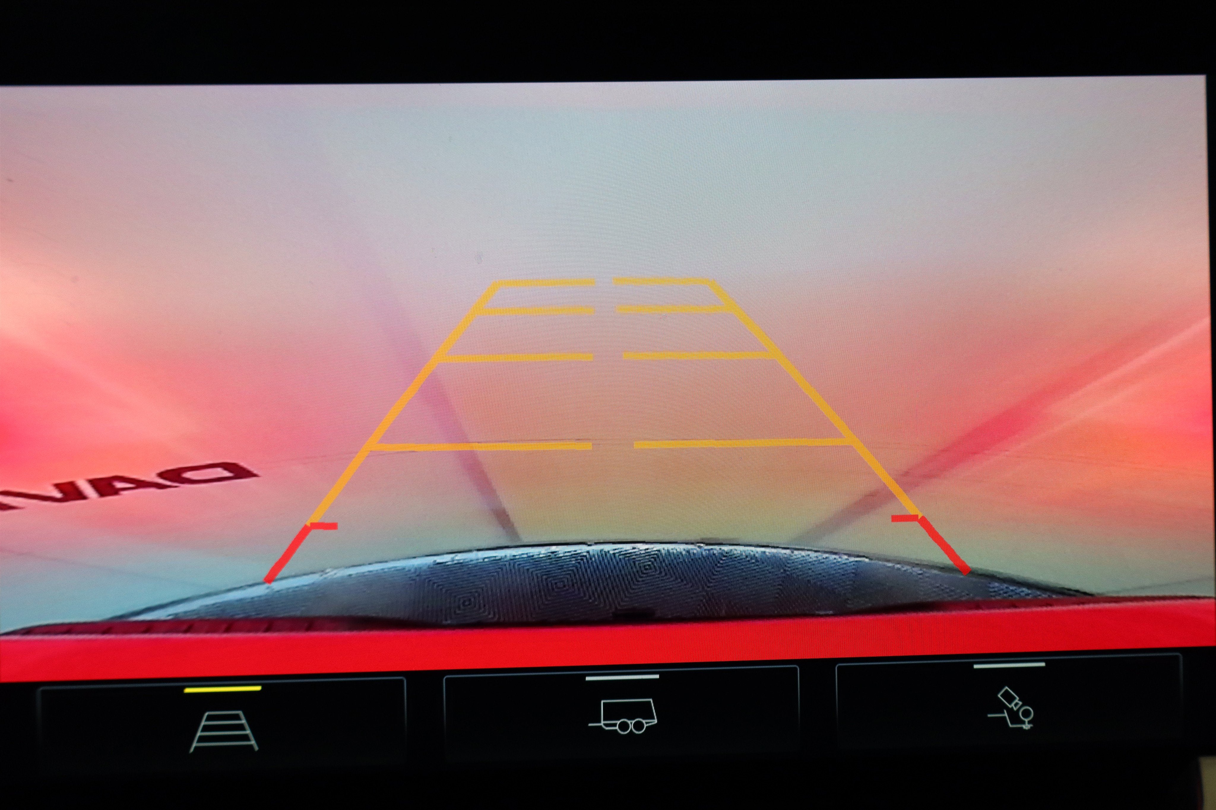 2022 Chevrolet Silverado 1500 LT Trail Boss Crew Cab 4WD