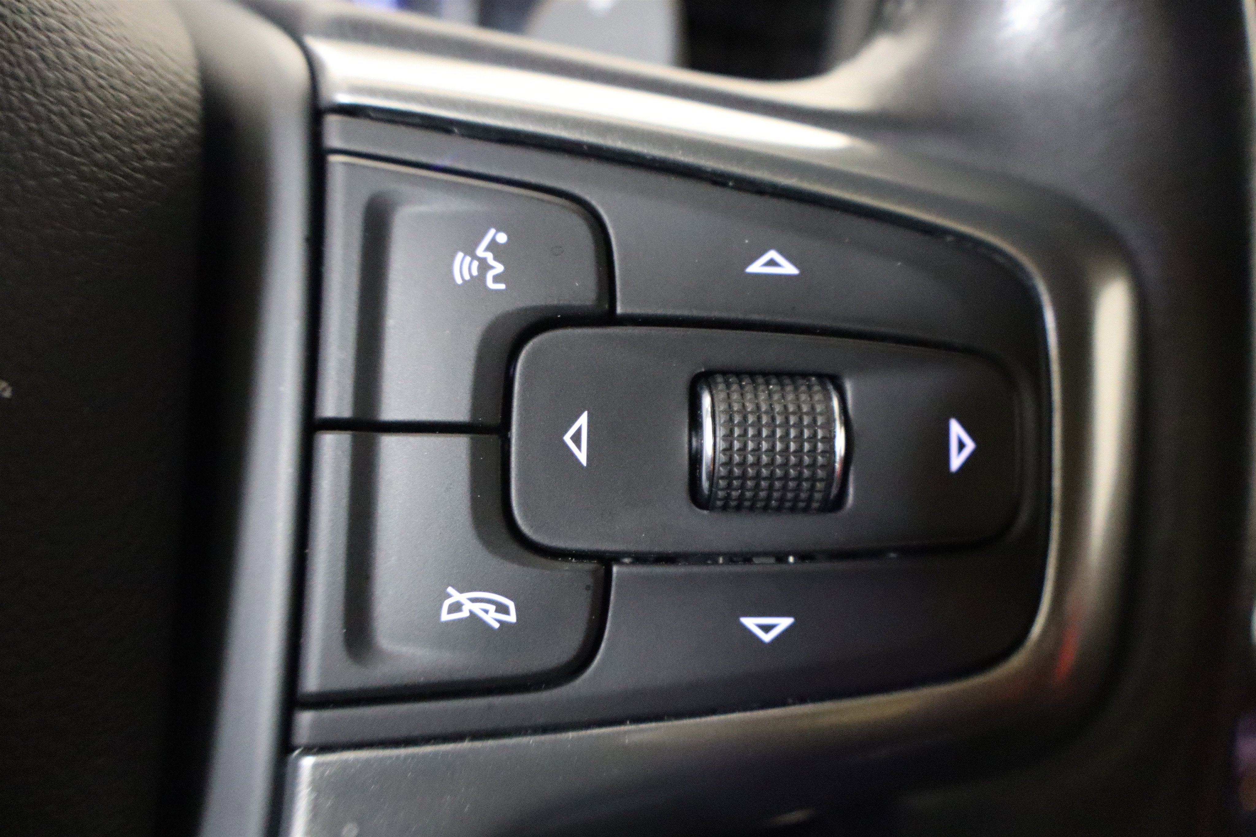 2022 Chevrolet Silverado 1500 LT Trail Boss Crew Cab 4WD