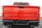 2022 Chevrolet Silverado 1500 LT Trail Boss Crew Cab 4WD