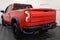 2022 Chevrolet Silverado 1500 LT Trail Boss Crew Cab 4WD