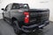 2024 Chevrolet Silverado 1500 LT Trail Boss Crew Cab 4WD