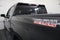 2024 Chevrolet Silverado 1500 LT Trail Boss Crew Cab 4WD