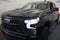 2024 Chevrolet Silverado 1500 LT Trail Boss Crew Cab 4WD