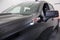 2024 Chevrolet Silverado 1500 LT Trail Boss Crew Cab 4WD