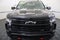 2024 Chevrolet Silverado 1500 LT Trail Boss Crew Cab 4WD