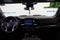 2024 Chevrolet Silverado 1500 LT Trail Boss Crew Cab 4WD