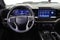 2024 Chevrolet Silverado 1500 LT Trail Boss Crew Cab 4WD