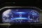 2024 Chevrolet Silverado 1500 LT Trail Boss Crew Cab 4WD