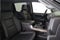 2024 Chevrolet Silverado 1500 LT Trail Boss Crew Cab 4WD