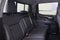 2024 Chevrolet Silverado 1500 LT Trail Boss Crew Cab 4WD