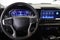 2024 Chevrolet Silverado 1500 LT Trail Boss Crew Cab 4WD
