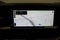 2024 Chevrolet Silverado 1500 LT Trail Boss Crew Cab 4WD