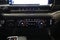 2024 Chevrolet Silverado 1500 LT Trail Boss Crew Cab 4WD
