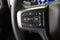 2024 Chevrolet Silverado 1500 LT Trail Boss Crew Cab 4WD