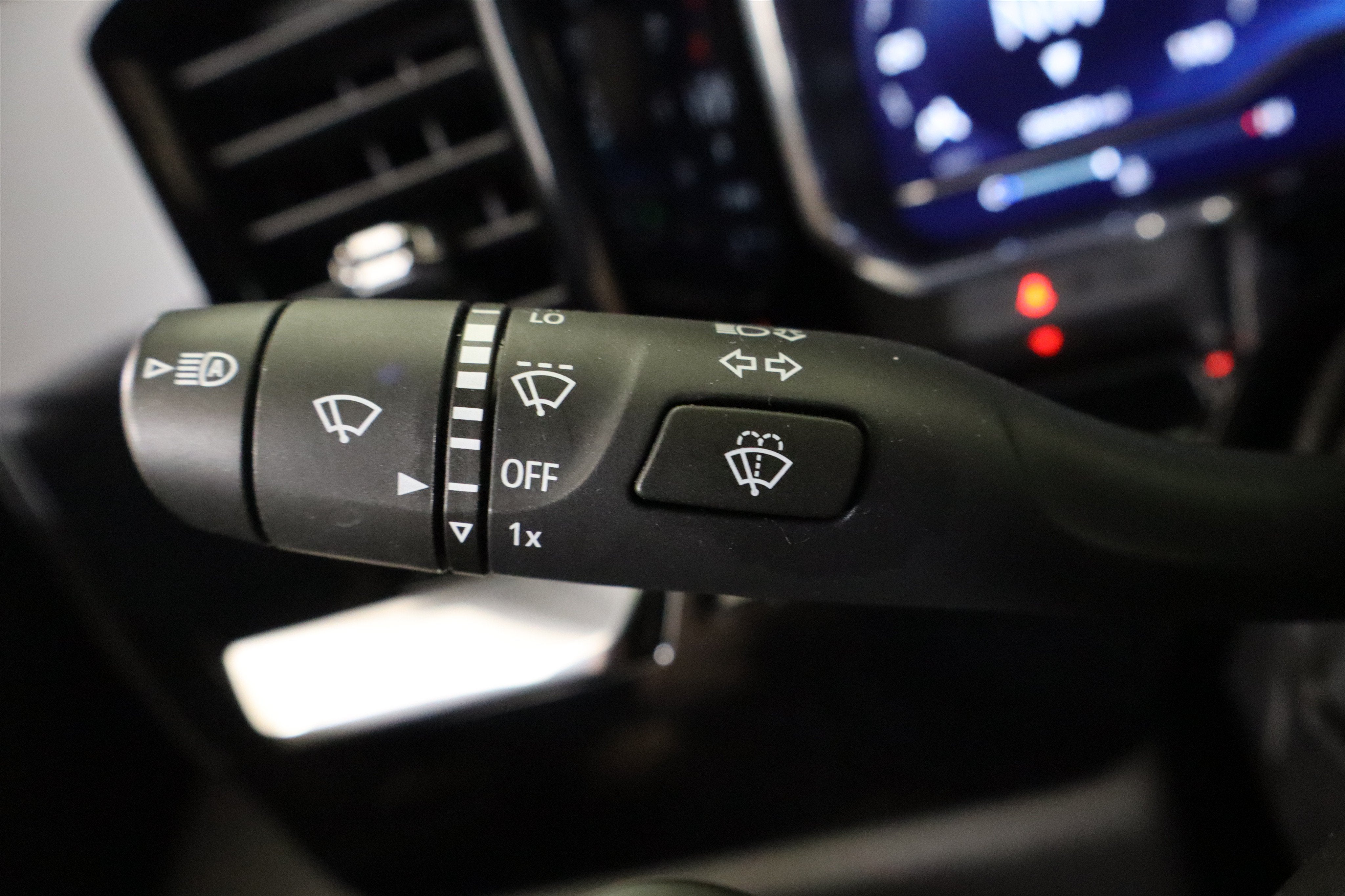 2024 Chevrolet Silverado 1500 LT Trail Boss Crew Cab 4WD