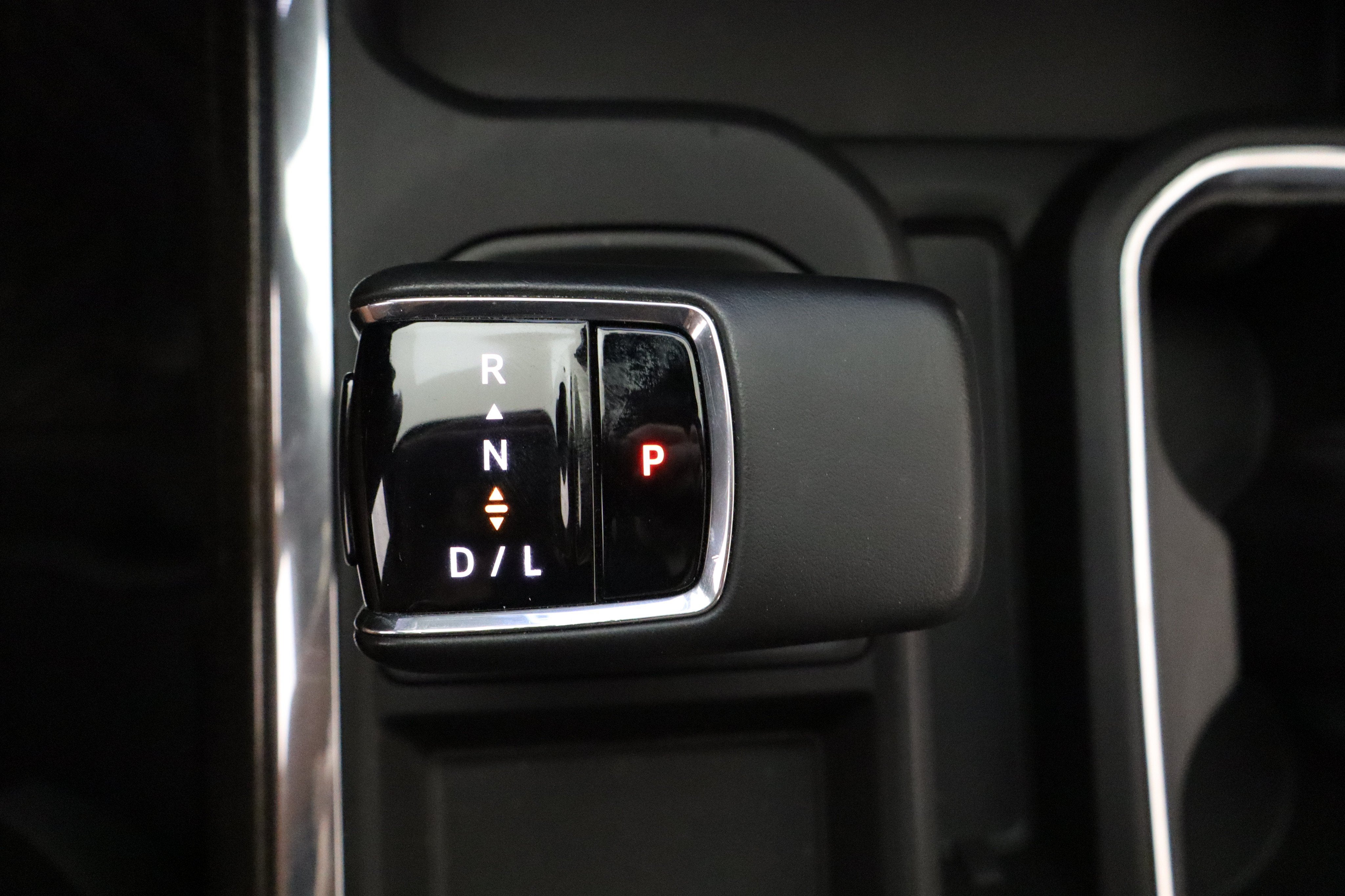 2024 Chevrolet Silverado 1500 LT Trail Boss Crew Cab 4WD