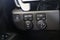 2024 Chevrolet Silverado 1500 LT Trail Boss Crew Cab 4WD