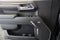 2024 Chevrolet Silverado 1500 LT Trail Boss Crew Cab 4WD