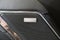 2024 Chevrolet Silverado 1500 LT Trail Boss Crew Cab 4WD