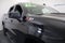 2024 Chevrolet Silverado 1500 LT Trail Boss Crew Cab 4WD