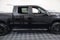 2024 Chevrolet Silverado 1500 LT Trail Boss Crew Cab 4WD