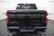 2024 Chevrolet Silverado 1500 LT Trail Boss Crew Cab 4WD