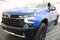 2022 Chevrolet Silverado 1500 ZR2 Crew Cab 4WD