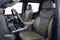 2022 Chevrolet Silverado 1500 ZR2 Crew Cab 4WD