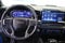2022 Chevrolet Silverado 1500 ZR2 Crew Cab 4WD