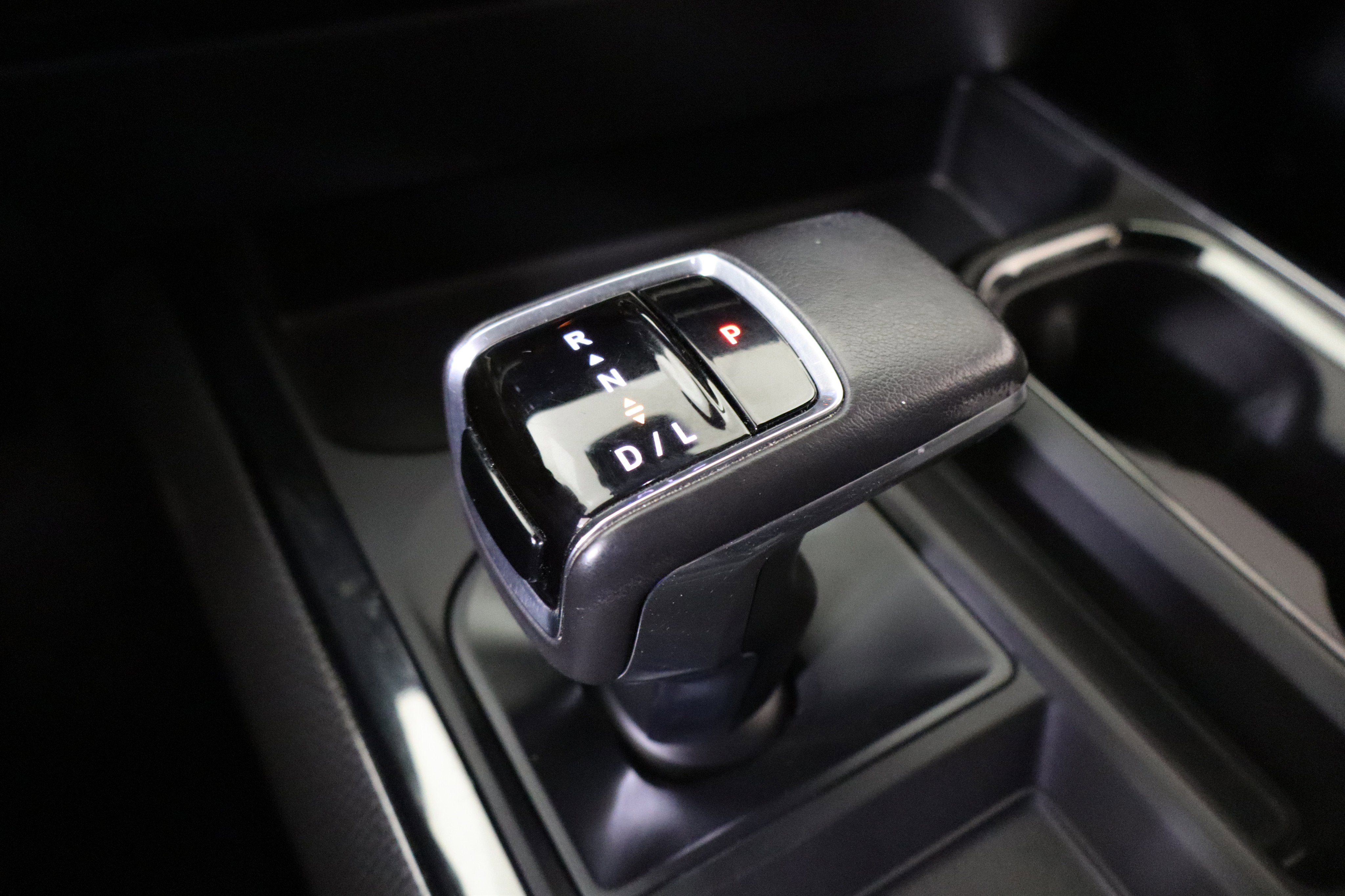 2022 Chevrolet Silverado 1500 ZR2 Crew Cab 4WD