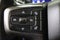 2022 Chevrolet Silverado 1500 ZR2 Crew Cab 4WD