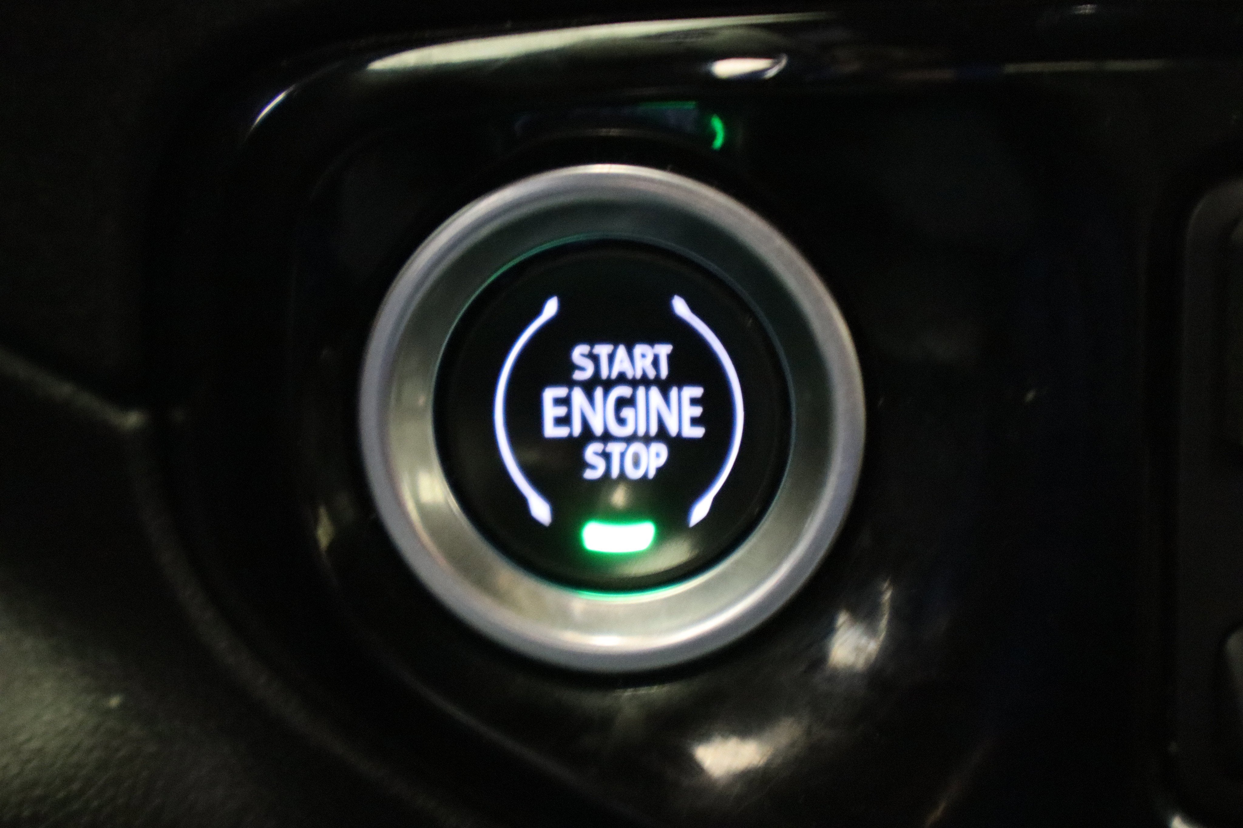 2022 Chevrolet Silverado 1500 ZR2 Crew Cab 4WD