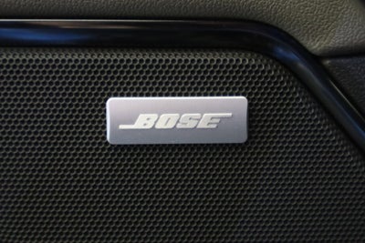 2022 Chevrolet Silverado 1500 ZR2 Crew Cab 4WD