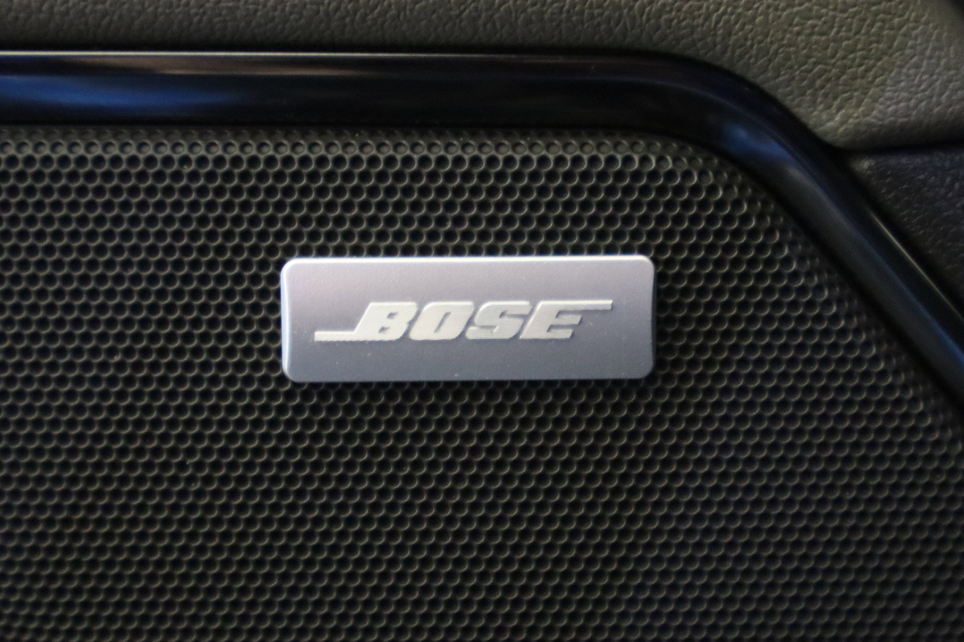 2022 Chevrolet Silverado 1500 ZR2 Crew Cab 4WD