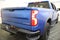 2022 Chevrolet Silverado 1500 ZR2 Crew Cab 4WD