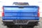 2022 Chevrolet Silverado 1500 ZR2 Crew Cab 4WD