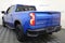 2022 Chevrolet Silverado 1500 ZR2 Crew Cab 4WD