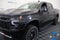 2024 Chevrolet Silverado 1500 ZR2 Crew Cab 4WD