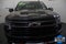 2024 Chevrolet Silverado 1500 ZR2 Crew Cab 4WD