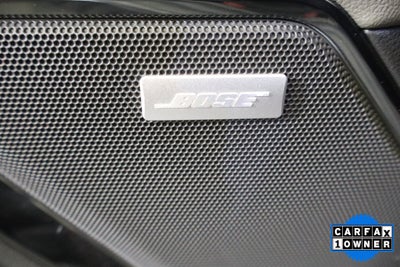 2024 Chevrolet Silverado 1500 ZR2 Crew Cab 4WD