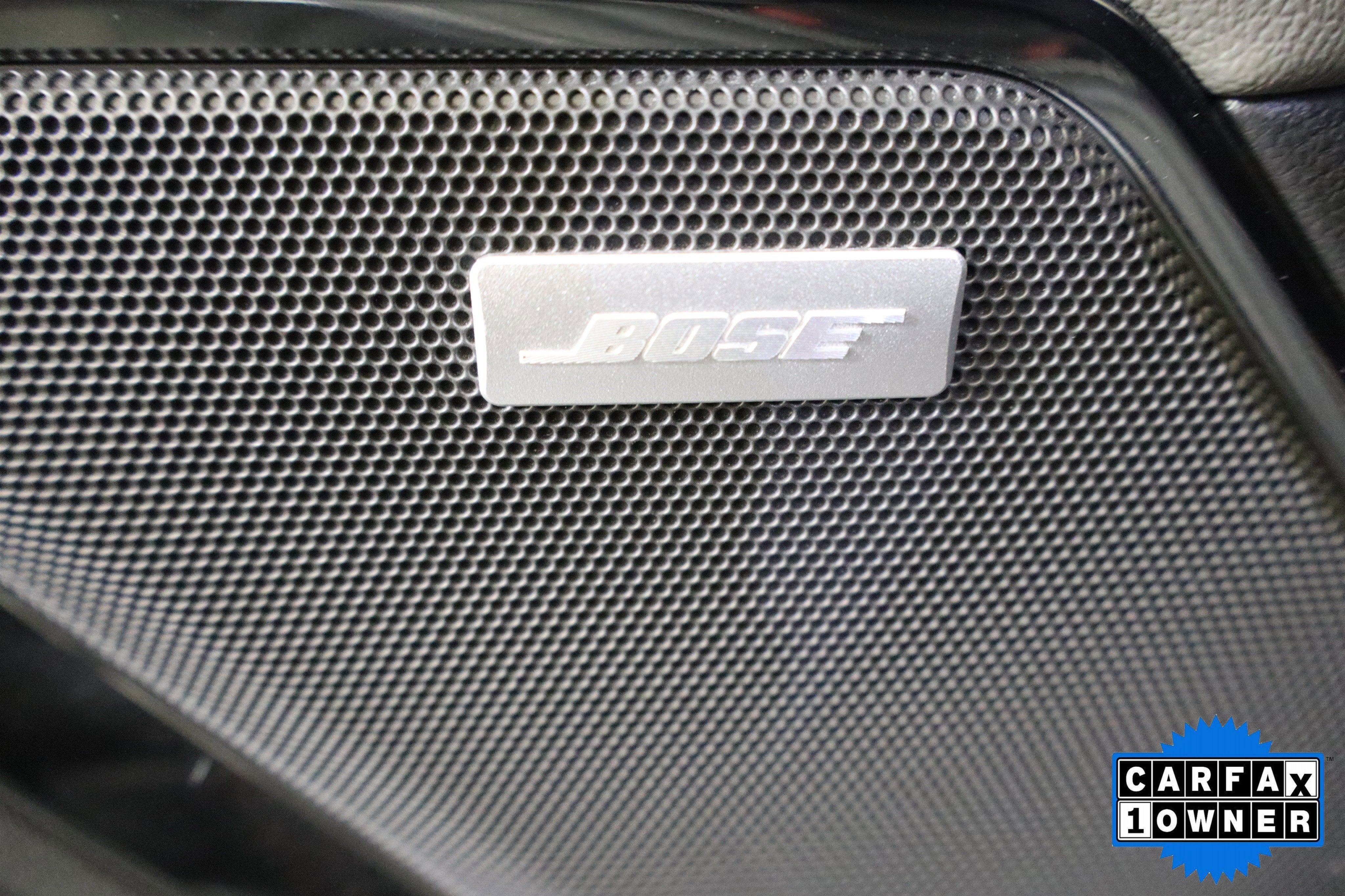 2024 Chevrolet Silverado 1500 ZR2 Crew Cab 4WD