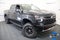 2024 Chevrolet Silverado 1500 ZR2 Crew Cab 4WD