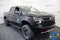 2024 Chevrolet Silverado 1500 ZR2 Crew Cab 4WD
