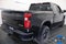 2024 Chevrolet Silverado 1500 ZR2 Crew Cab 4WD