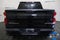2024 Chevrolet Silverado 1500 ZR2 Crew Cab 4WD