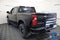 2024 Chevrolet Silverado 1500 ZR2 Crew Cab 4WD