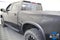 2024 Chevrolet Silverado 1500 ZR2 Crew Cab 4WD