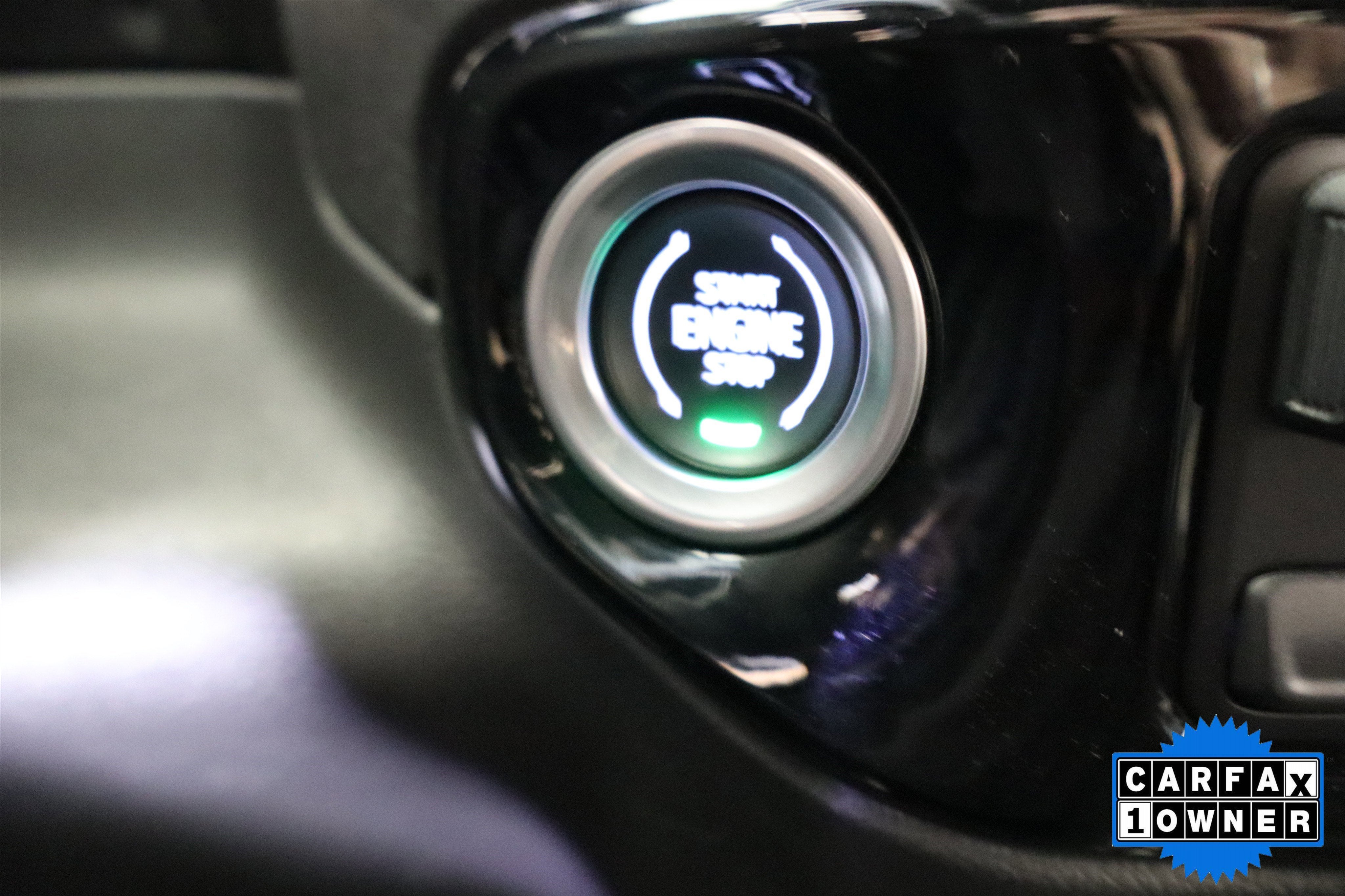 2024 Chevrolet Silverado 1500 ZR2 Crew Cab 4WD